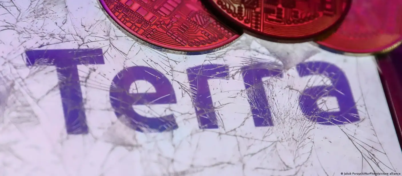 South Korea seeks Interpol help on absconded crypto founder