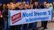 Detuschland | Proteste gegen Energiepolitik in Schwerin Detuschland | Proteste gegen Energiepolitik in Schwerin