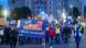 Акция протеста в Шверине 20 сентября Акция протеста в Шверине 20 сентября