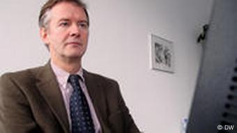 The Problem With Personal Debt Germany News And In Depth Reporting From Berlin And Beyond Dw 11 11 12