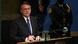 Jair Bolsonaro discursa na ONU Jair Bolsonaro discursa na ONU