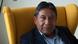 David Choquehuanca, vicepresidente de Bolivia, de gira por Europa conversa con DW en Bruselas. David Choquehuanca, vicepresidente de Bolivia, de gira por Europa conversa con DW en Bruselas.