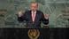 Cumhurbaşkanı Recep Tayyip Erdoğan Cumhurbaşkanı Recep Tayyip Erdoğan