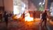 Iran, Rasht | Proteste wegen des Todes von Mahsa Amini Iran, Rasht | Proteste wegen des Todes von Mahsa Amini