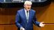 Bundespräsident Steinmeier in Mexiko Bundespräsident Steinmeier in Mexiko