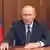 Russland | Wladimir Putin hält Rede an die Nation
