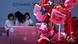 China | Wirtschaft China | Wirtschaft