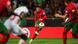 Fussball Sport l Auszeichnung l Spieler Cristiano Ronaldo Fussball Sport l Auszeichnung l Spieler Cristiano Ronaldo