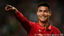 ما أسباب انتقال رونالدو إلى السعودية وليس لأحد أندية أوروبا أو أمريكا؟