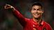 النجم البرتغالي كريستيانو رونالدو (5/6/2022) النجم البرتغالي كريستيانو رونالدو (5/6/2022)