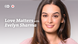 Love Matters Evelyn Sharma Teaser Staffel 2 Love Matters Evelyn Sharma Teaser Staffel 2