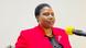 Mosambique: Francisca Tomás, governadora de Manica Mosambique: Francisca Tomás, governadora de Manica