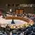 Заседание Совета Безопасности ООН в Нью-Йорке 22 сентября 2022 года