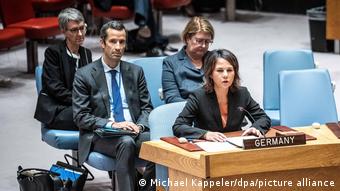 Αναλένα Μπέρμποκ Αναλένα Μπέρμποκ