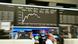 Bursa Frankfurt pe Main Indicele Dax Bursa Frankfurt pe Main Indicele Dax