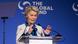 Ursula von der Leyen Rede bei der Global Fund's Seventh Replenishment Conference in New York Ursula von der Leyen Rede bei der Global Fund's Seventh Replenishment Conference in New York