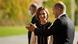 German Chancellor Olaf Scholz, right, welcomes the President of Moldova Maia Sandu for a meeting at the chancellery in Berlin German Chancellor Olaf Scholz, right, welcomes the President of Moldova Maia Sandu for a meeting at the chancellery in Berlin
