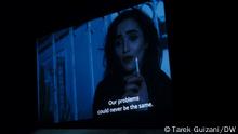 Tunesien | Filmfestivals in Tunesien