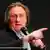 Gerard Depardieu at the opening of the 10th French cinema festival in Berlin