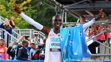 Labarin Wasanni 26.09.2022