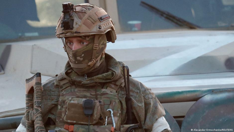 -Annullierung-Folter-und-Tod-in-Russlands-Armee