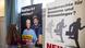 Wahlplakate in der Schweiz Wahlplakate in der Schweiz