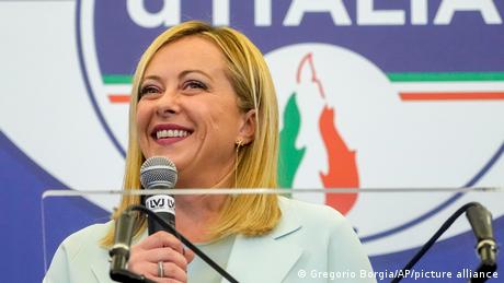 Θα οδηγήσει η Μελόνι σε αδιέξοδο την Ιταλία;