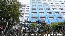 Γερμανία: «Φωτιά» τα ενοίκια για φοιτητές