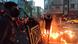 Irán ha reprimido las mayores manifestaciones desde 2019, desencadenadas por la muerte de la joven kurda Mahsa Amini. Irán ha reprimido las mayores manifestaciones desde 2019, desencadenadas por la muerte de la joven kurda Mahsa Amini.