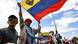 Unos 70.000 venezolanos están inscritos en embajadas en el exterior. (Archivo) Unos 70.000 venezolanos están inscritos en embajadas en el exterior. (Archivo)