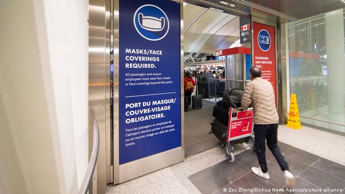 Udruženje ljekara zahtjeva da se u zatvorenim prostorijama ponovo nose maske