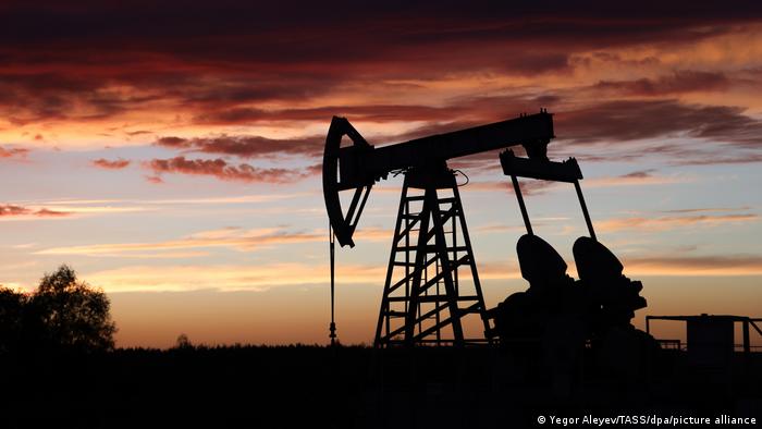 对俄罗斯石油价格设置上限的措施有效性备受争议