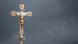 Symbolbild Kirchenaustritt und Diözesen der katholischen Kirche Symbolbild Kirchenaustritt und Diözesen der katholischen Kirche