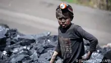 اليونيسف: زيادة أشكال العنصرية والتمييز ضد الأطفال