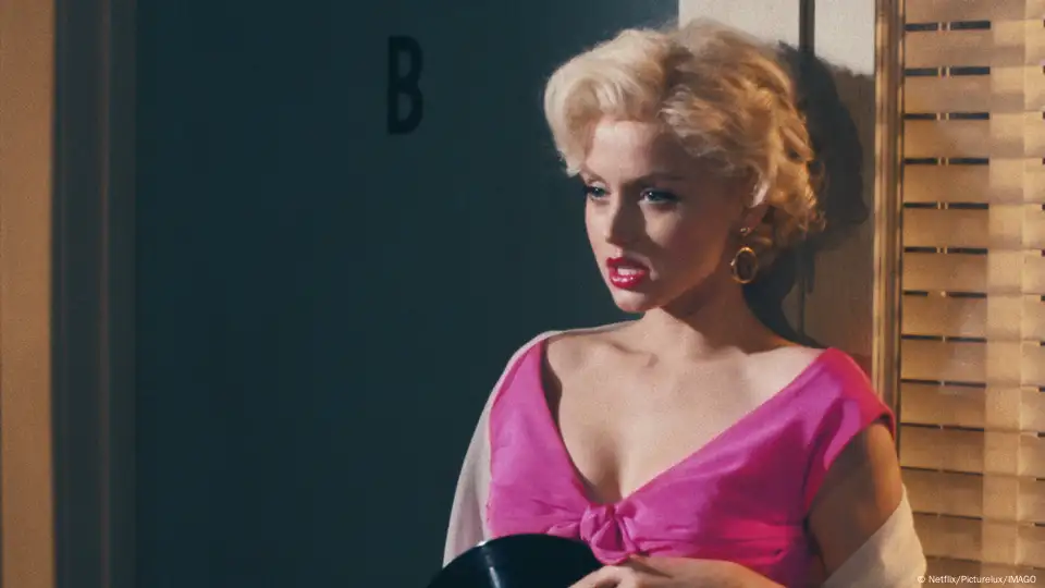 Quem foi Marilyn Monroe? Biografia, carreira, filmografia e