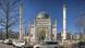 Masjid di Berlin-Wilmersdorf, Jerman Masjid di Berlin-Wilmersdorf, Jerman