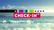 DW Check-in (Sendungslogo Composite) DW Check-in (Sendungslogo Composite)