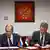Njujork 23. septembra: Ministri Lavrov i Selaković potpisuju „Plan konsultacija između ministarstava spoljnih poslova Srbije i Rusije za period 2023-2024“