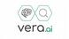 vera.ai Logo