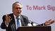 Pakistan | Finanzminister Ishaq Dar Pakistan | Finanzminister Ishaq Dar