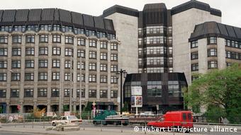 Deutschland | Chinesische Botschaft in Berlin Deutschland | Chinesische Botschaft in Berlin