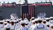 Japan | Kamala Harris an Bord der USS Howard Japan | Kamala Harris an Bord der USS Howard