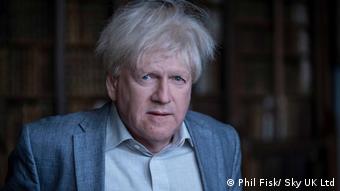 Κένεθ Μπράνα