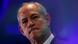 Ciro Gomes morde os lábios Ciro Gomes morde os lábios