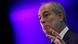 Ciro Gomes sério Ciro Gomes sério