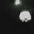 El asteroide Didymos brilla en las imágenes de LICIAcube, mientras que una explosión de polvo sale de su luna Dimorphos tras la colisión.