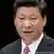 日媒报道，日中两国政府已经开始计划在11月中旬举行日本首相岸田文雄和中国国家主席习近平的会晤