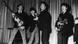 The Beatles tahun 1962 di London The Beatles tahun 1962 di London