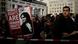 Solidarität mit den Protesten im Iran, Demo in Berlin Solidarität mit den Protesten im Iran, Demo in Berlin