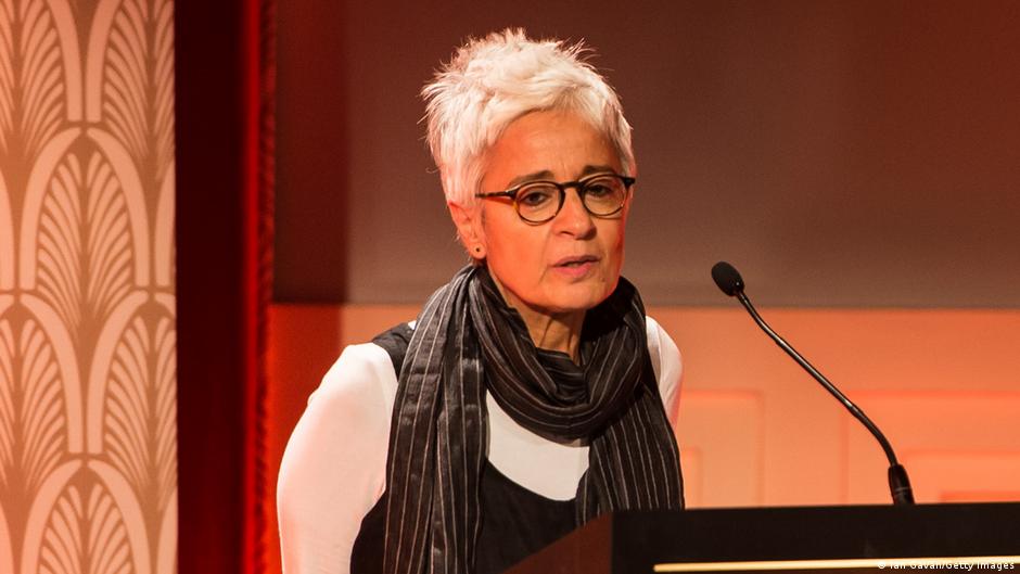 La BBC recortará 382 puestos en su servicio internacional DW 29/09/2022